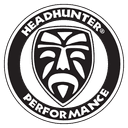Headhunter Surf Promo Code